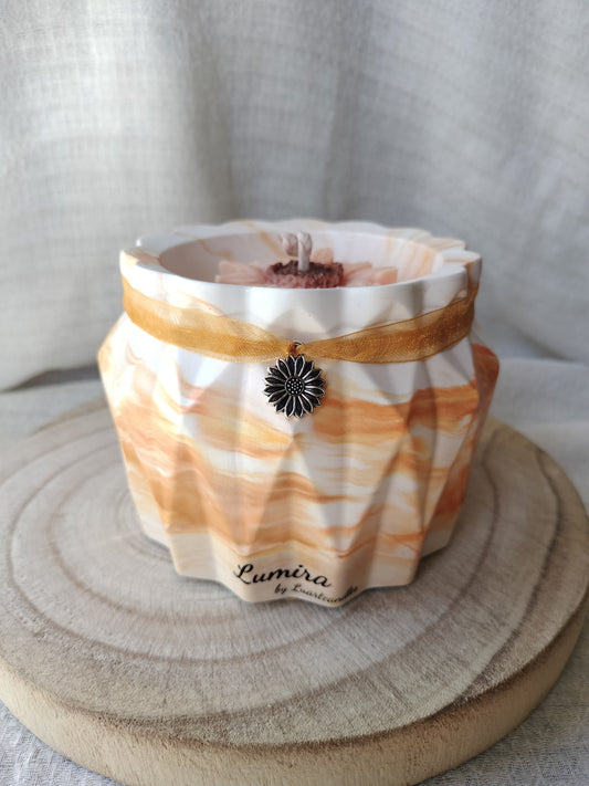 🧭 Lumira: Onde a luz encontra o seu norte