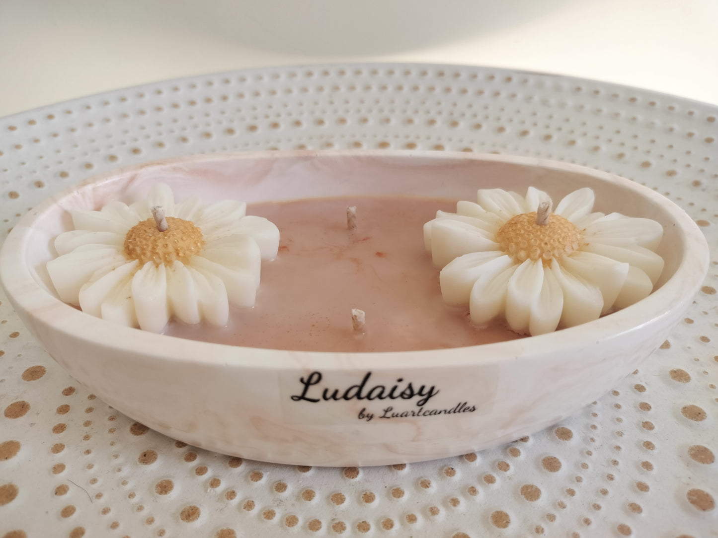 Ludaisy- A serenidade e a beleza intemporal do Alentejo.