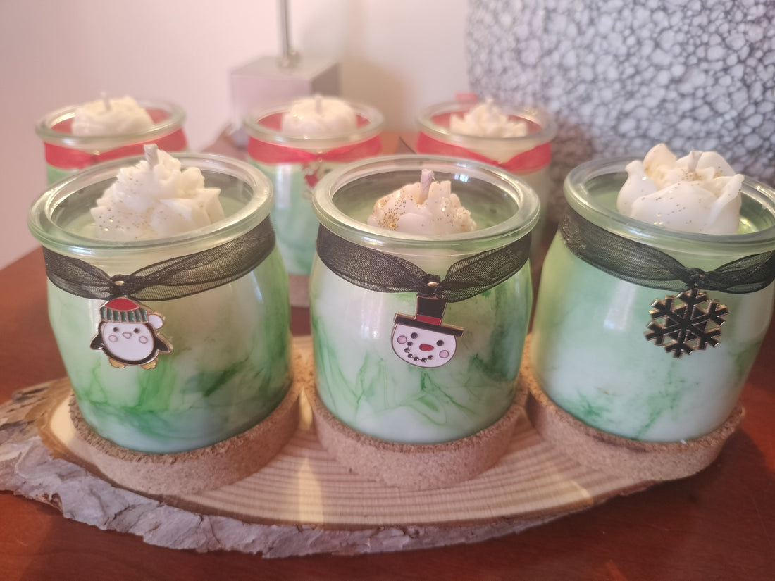 Mimo de Boas-Vindas: Único Como Você! ✨