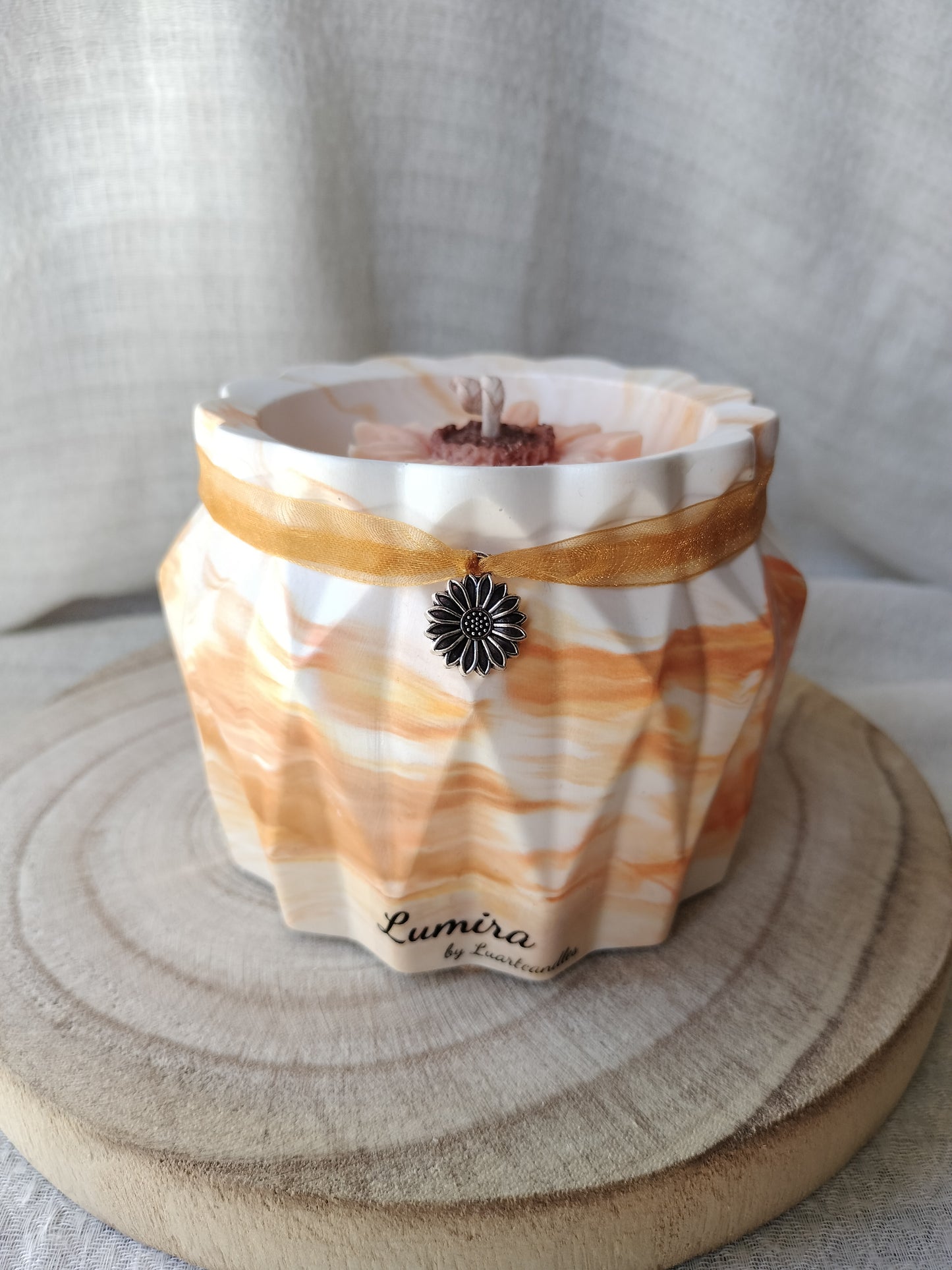 🧭 Lumira: Onde a luz encontra o seu norte