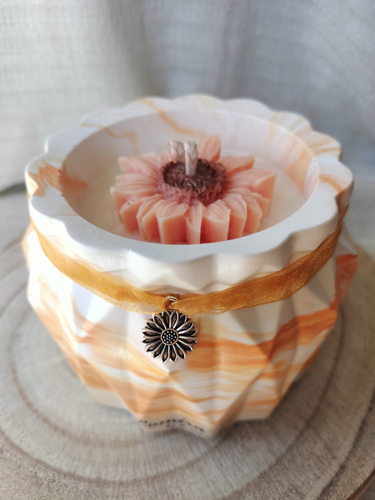 🧭 Lumira: Onde a luz encontra o seu norte