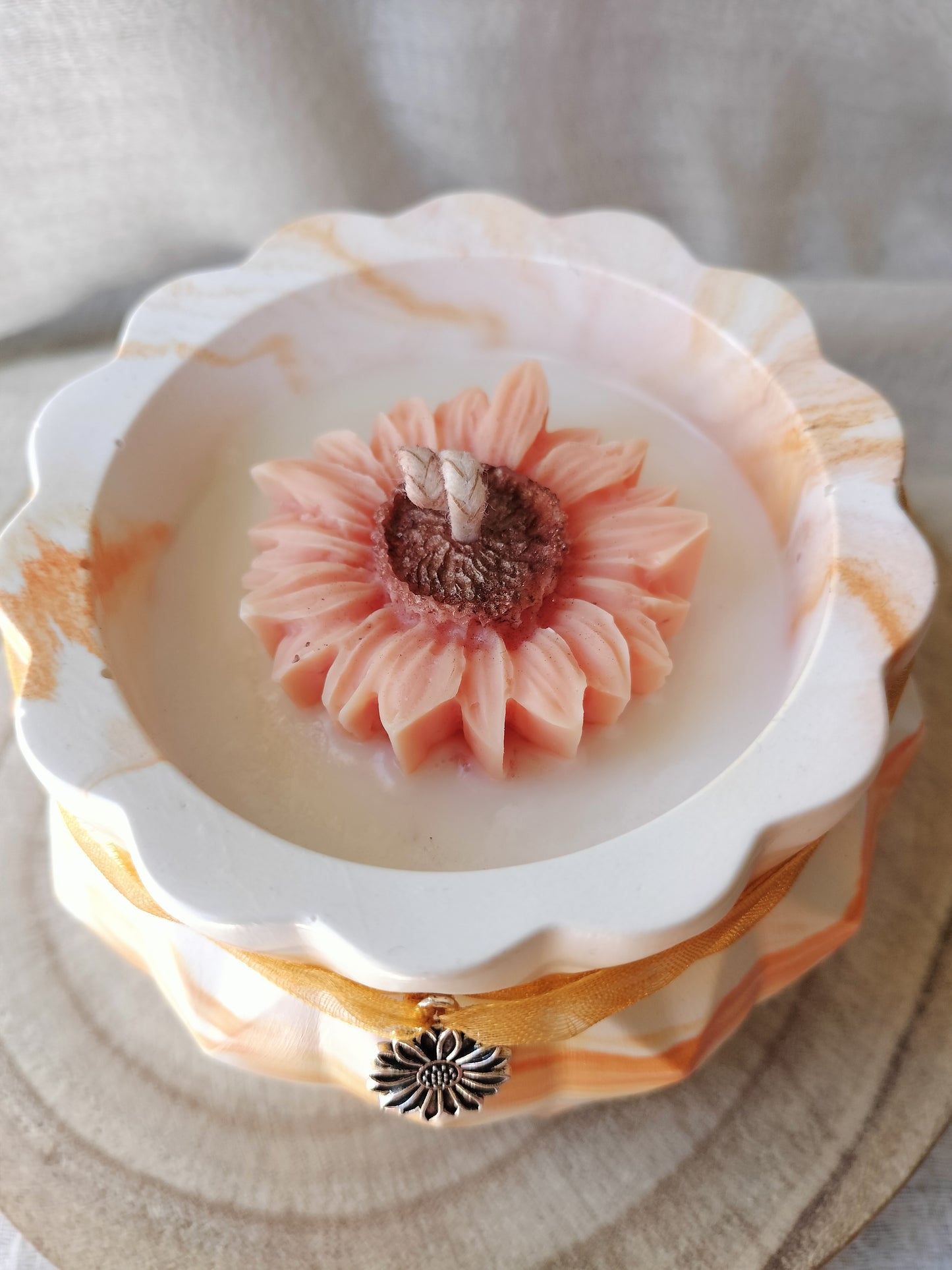 🧭 Lumira: Onde a luz encontra o seu norte