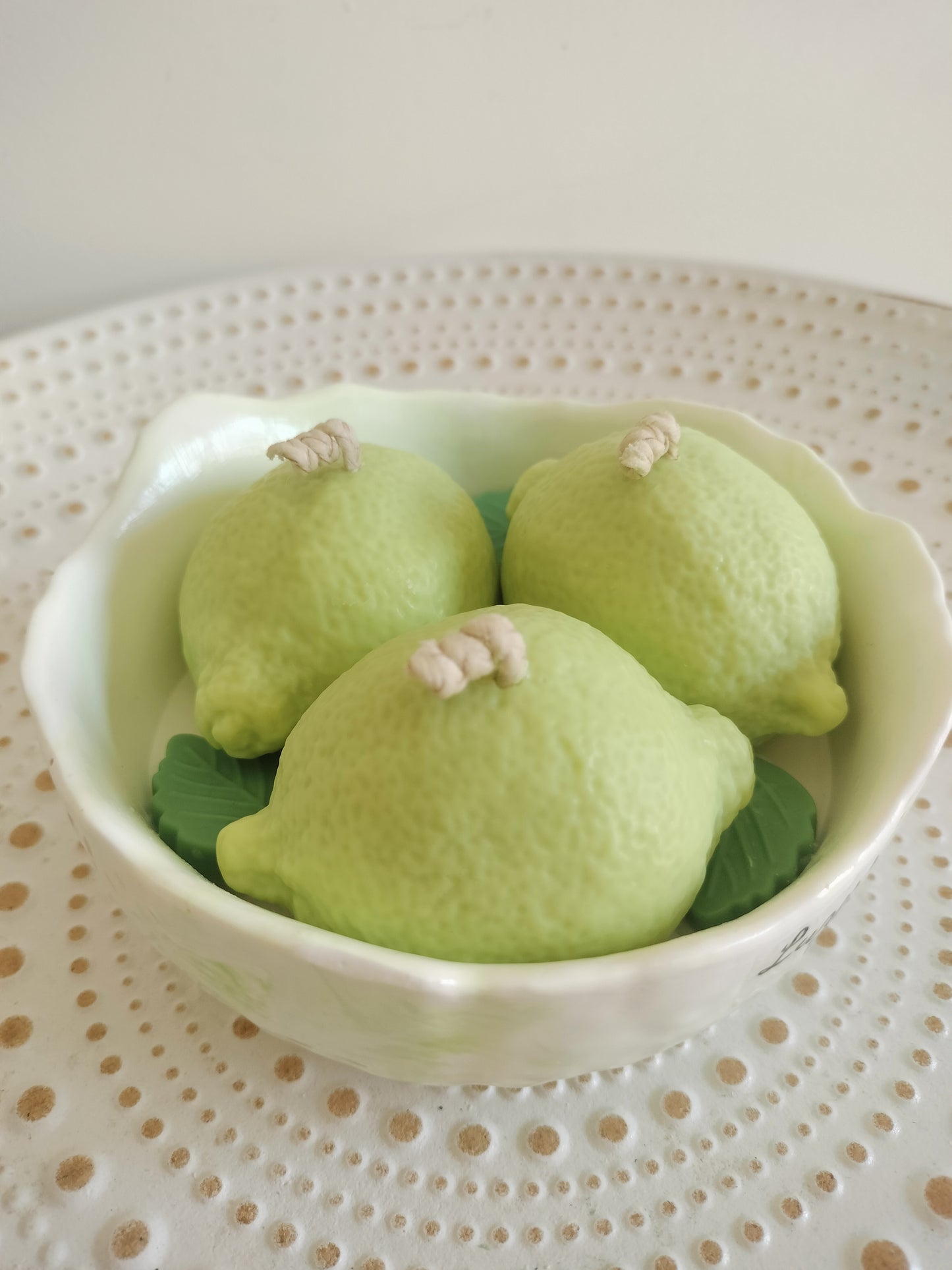 Luzest – A Frescura Vibrante dos Pomares de Citrinos 🍋✨