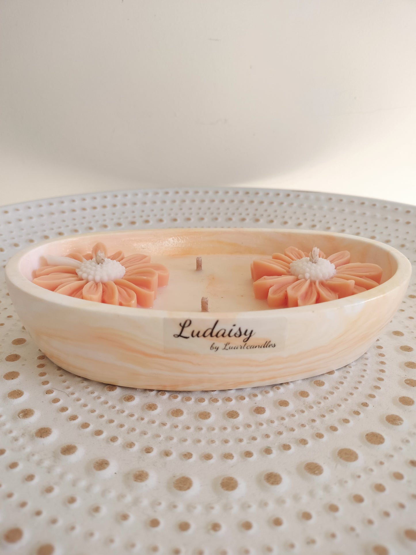 Ludaisy- A serenidade e a beleza intemporal do Alentejo.