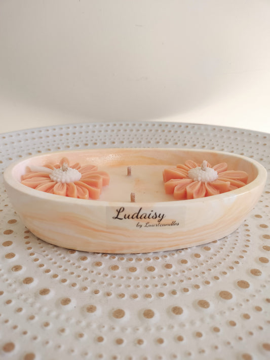 Ludaisy- A serenidade e a beleza intemporal do Alentejo.