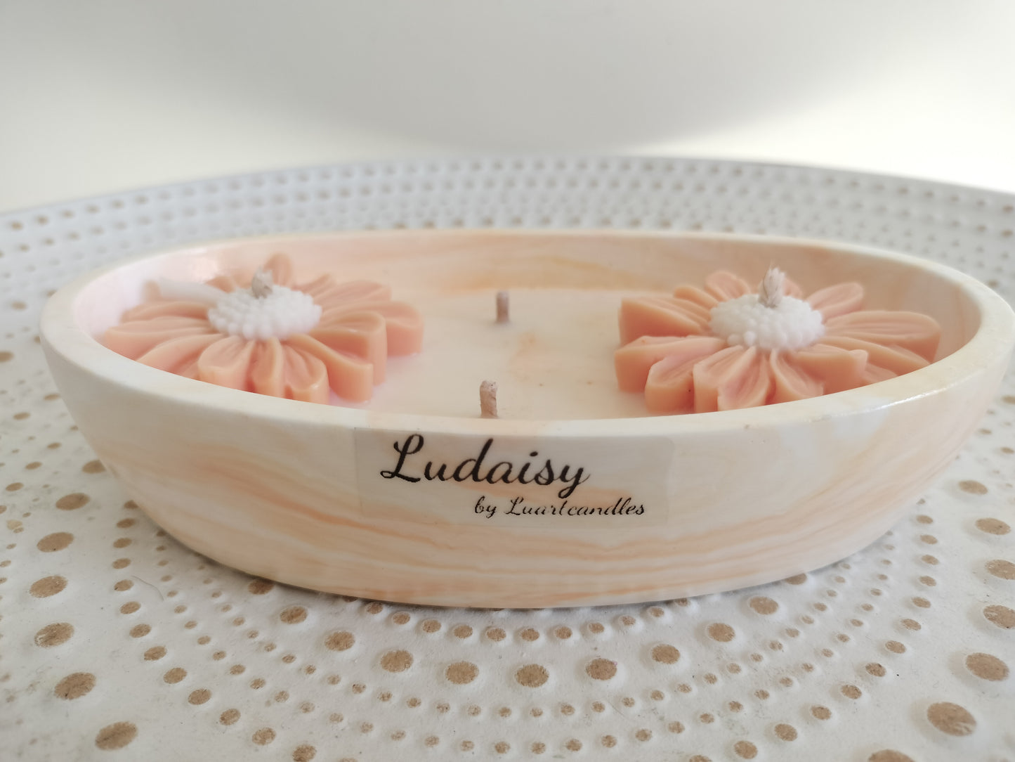 Ludaisy- A serenidade e a beleza intemporal do Alentejo.