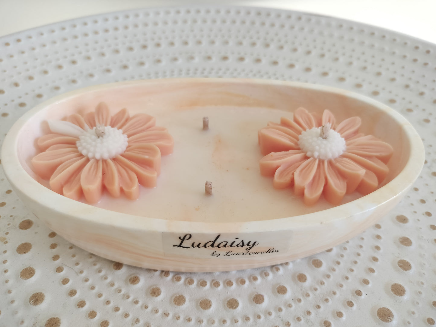 Ludaisy- A serenidade e a beleza intemporal do Alentejo.