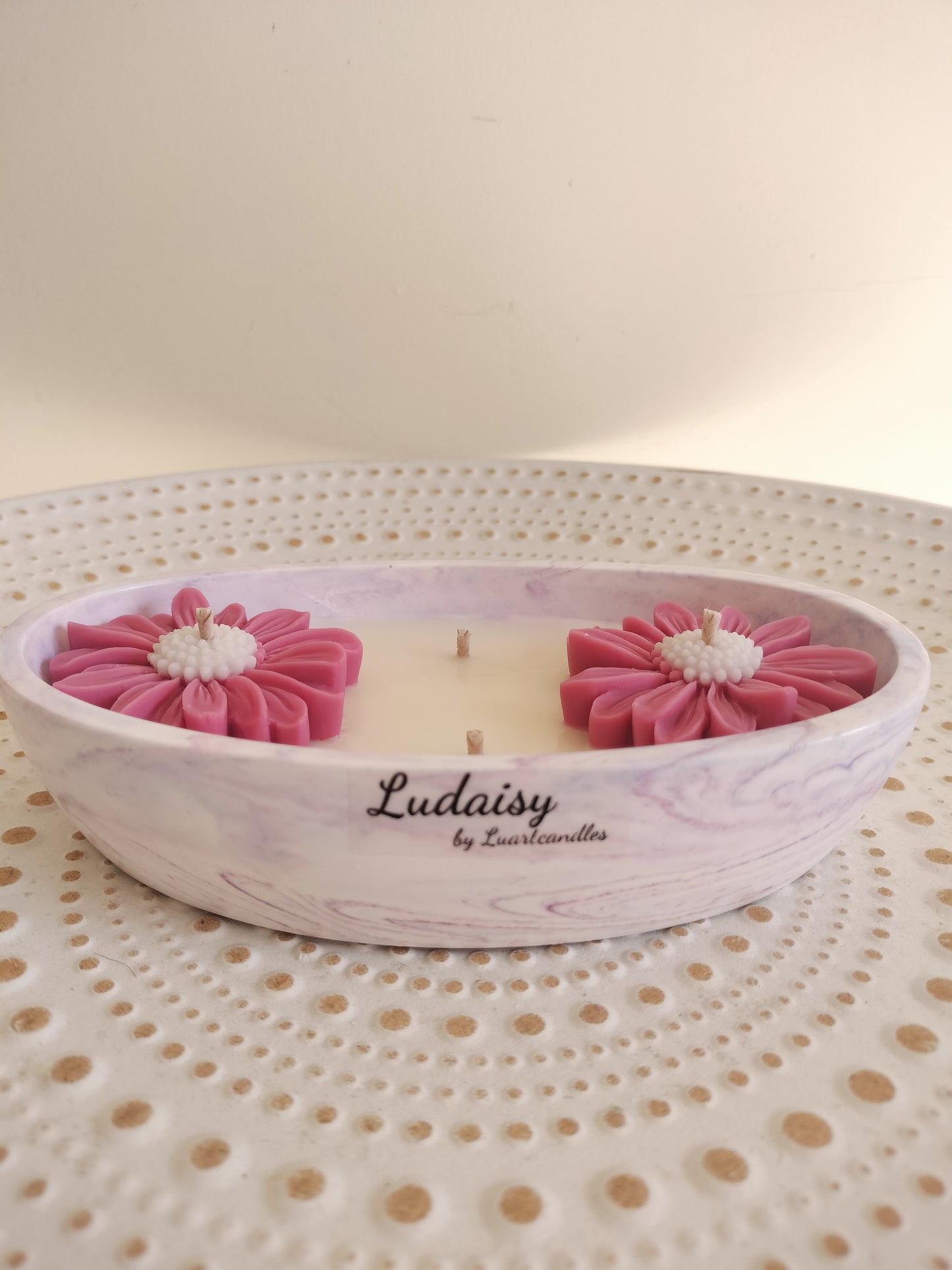 Ludaisy- A serenidade e a beleza intemporal do Alentejo.