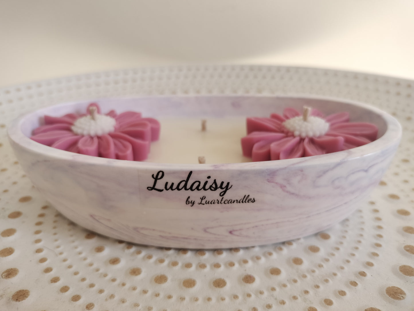 Ludaisy- A serenidade e a beleza intemporal do Alentejo.