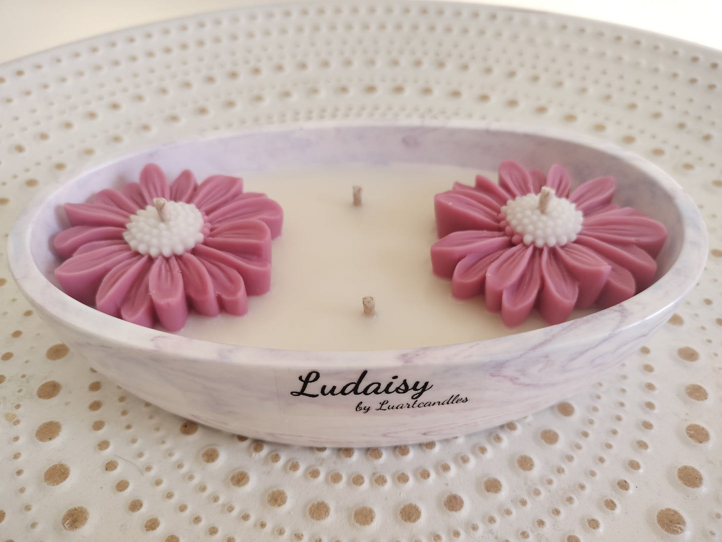Ludaisy- A serenidade e a beleza intemporal do Alentejo.