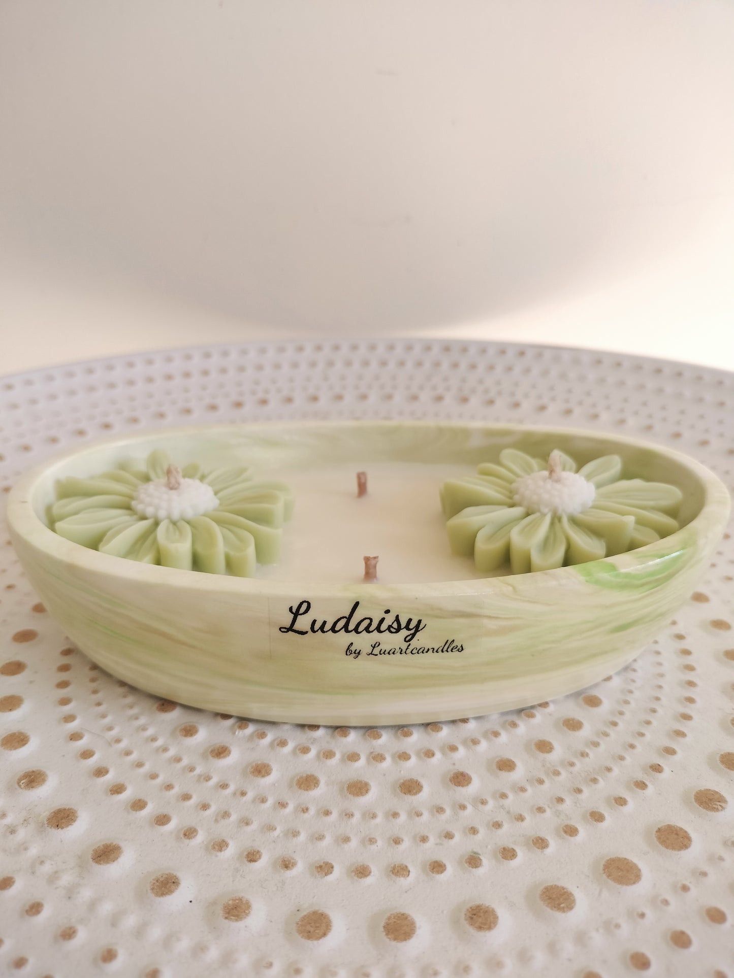 Ludaisy- A serenidade e a beleza intemporal do Alentejo.