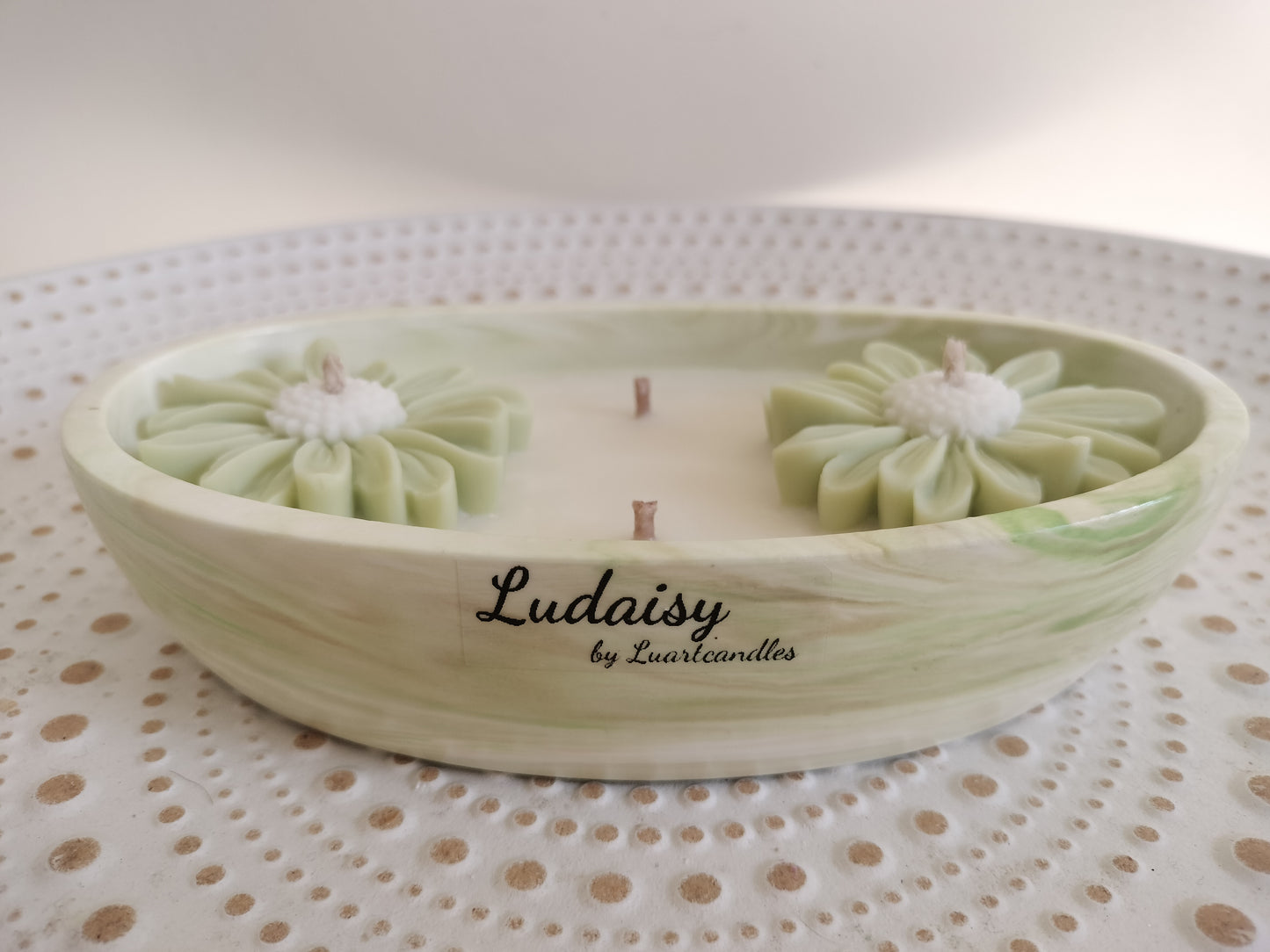 Ludaisy- A serenidade e a beleza intemporal do Alentejo.