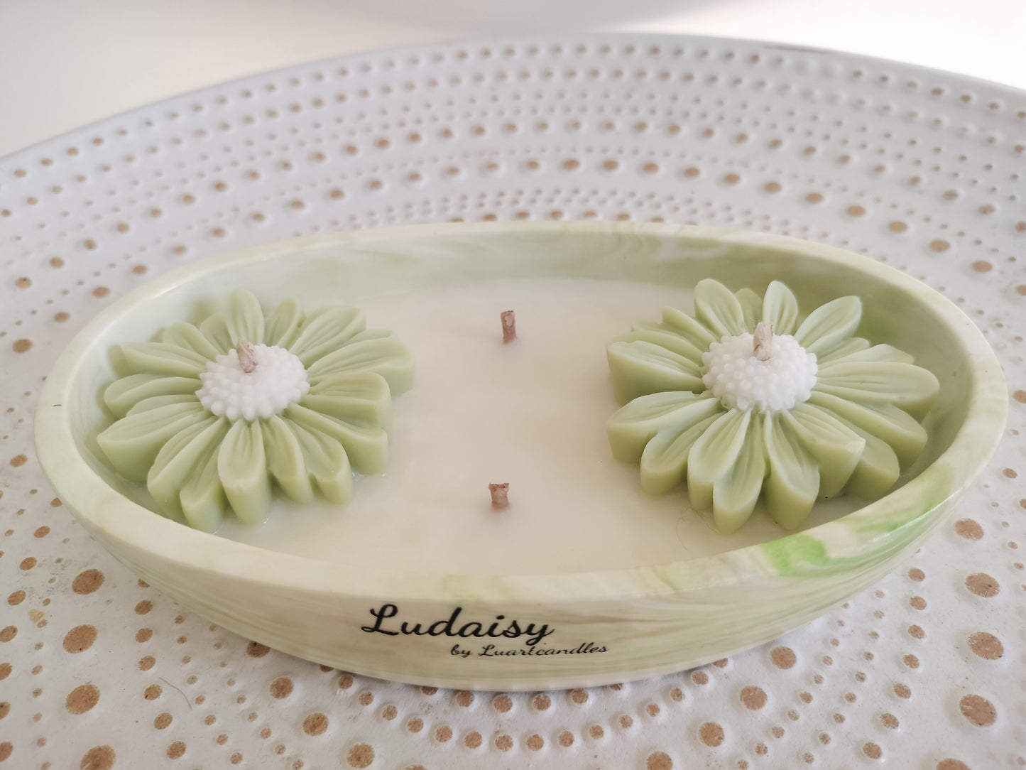 Ludaisy- A serenidade e a beleza intemporal do Alentejo.