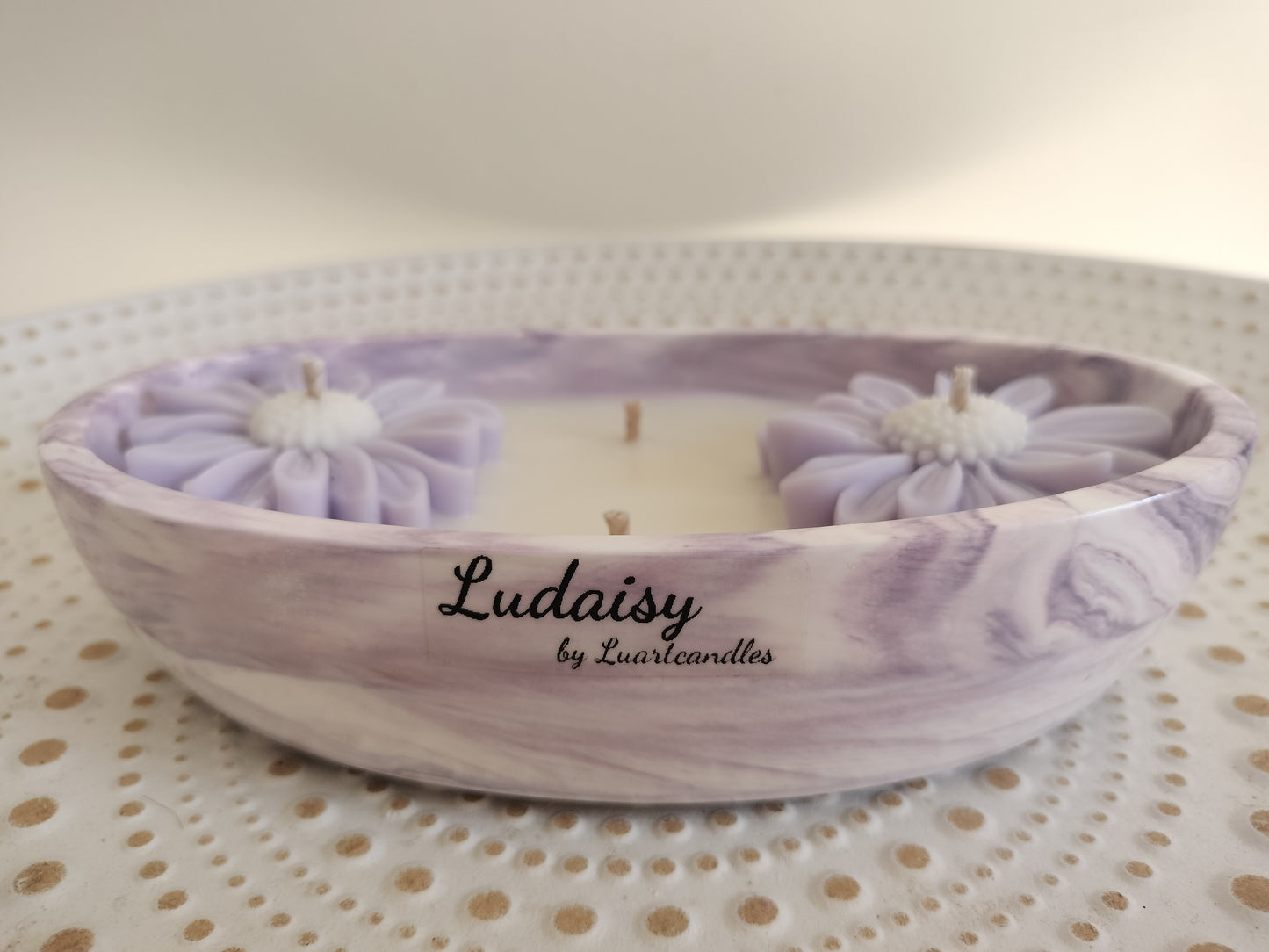 Ludaisy- A serenidade e a beleza intemporal do Alentejo.