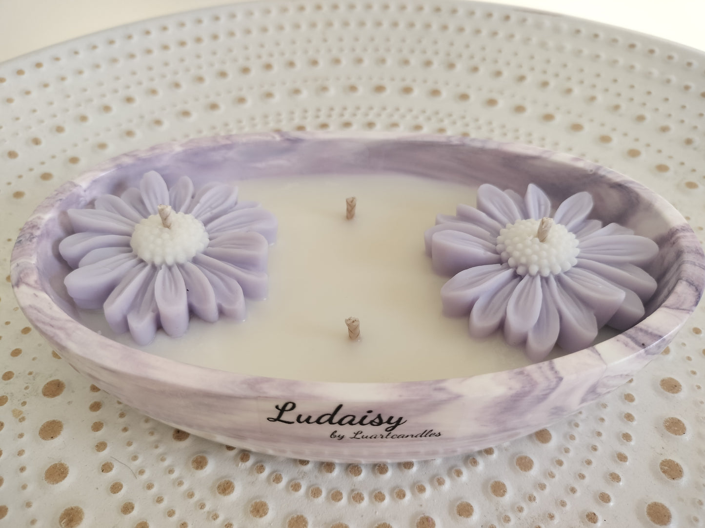 Ludaisy- A serenidade e a beleza intemporal do Alentejo.
