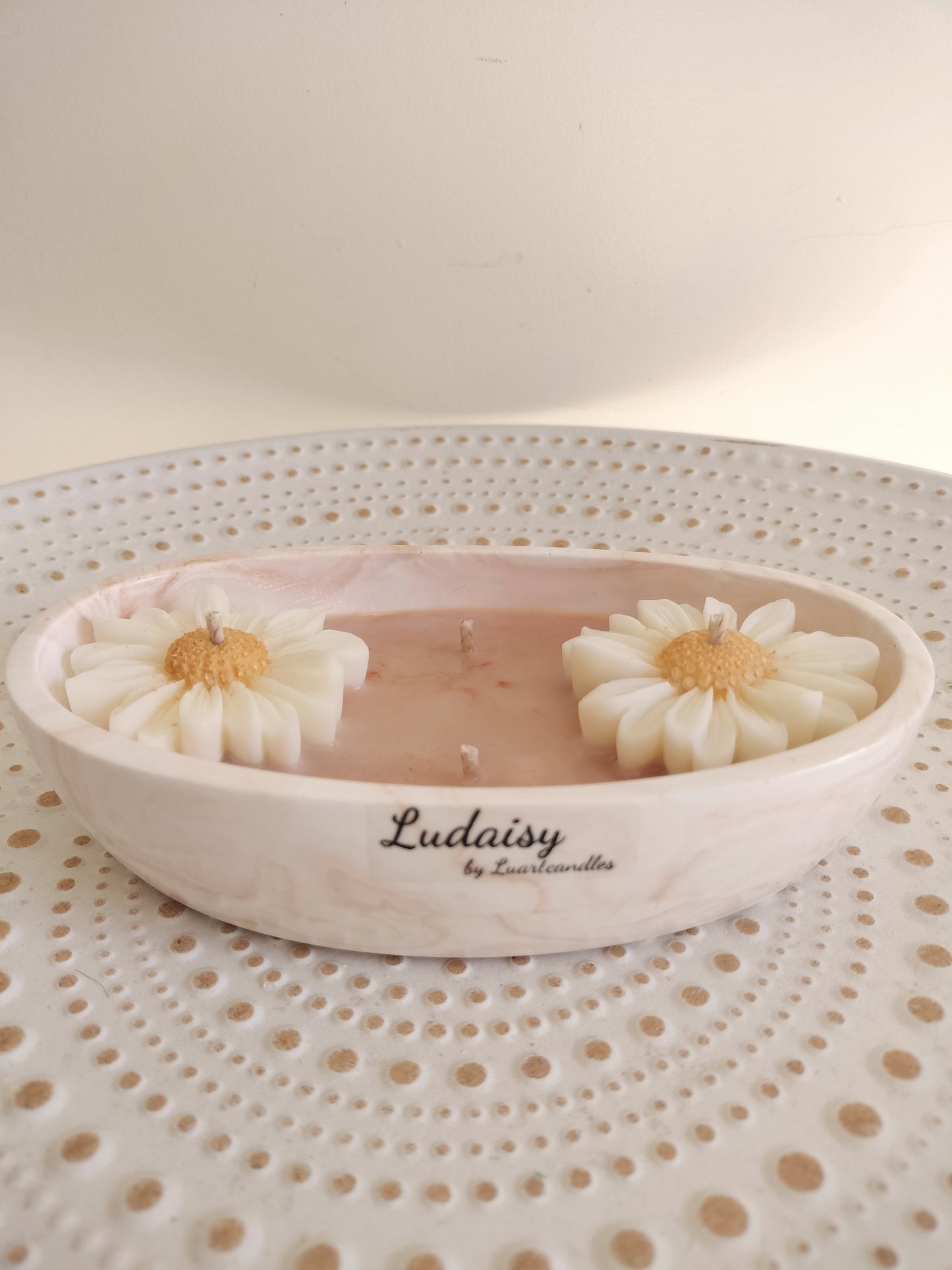 Ludaisy- A serenidade e a beleza intemporal do Alentejo.