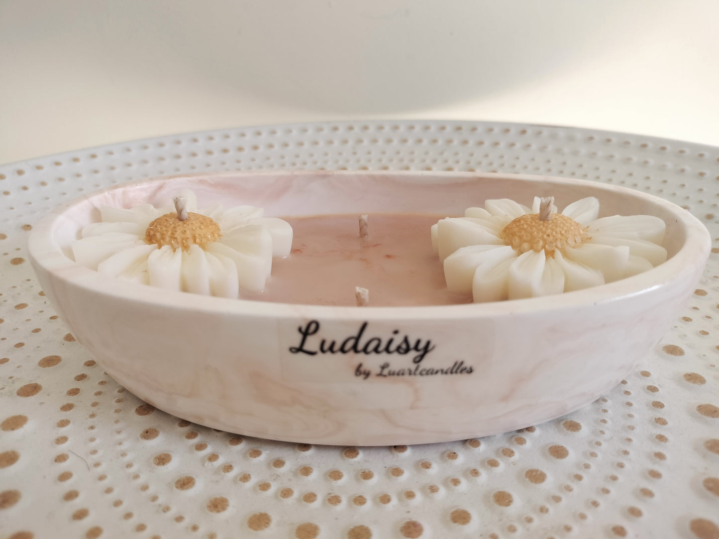 Ludaisy- A serenidade e a beleza intemporal do Alentejo.