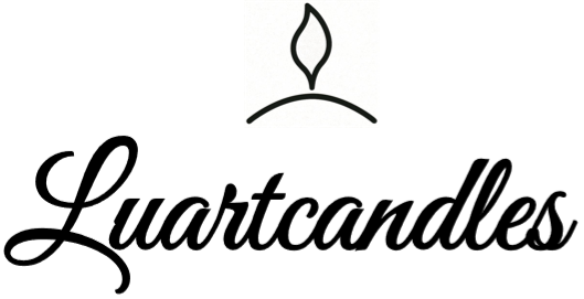 Luartcandles